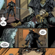 Illustration for article titled An exclusive first look at Vertigos next supernatural comic book